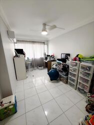 Blk 703 Woodlands Drive 40 (Woodlands), HDB 4 Rooms #610280521